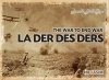 La Der des Ders - The War to End War